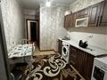 2-бөлмелі пәтер · 57 м² · 4/9 қабат, Асыл Арман 11, бағасы: 24 млн ₸ в Иргели — фото 2