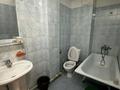 2-бөлмелі пәтер · 57 м² · 4/9 қабат, Асыл Арман 11, бағасы: 24 млн ₸ в Иргели — фото 3