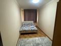 2-бөлмелі пәтер · 57 м² · 4/9 қабат, Асыл Арман 11, бағасы: 24 млн ₸ в Иргели — фото 4