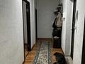 2-бөлмелі пәтер · 57 м² · 4/9 қабат, Асыл Арман 11, бағасы: 24 млн ₸ в Иргели — фото 5