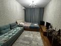 2-бөлмелі пәтер · 57 м² · 4/9 қабат, Асыл Арман 11, бағасы: 24 млн ₸ в Иргели — фото 6