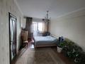 3-комнатная квартира · 119 м² · 12/19 этаж, Кенесары 8 — Сарыарка и Кенесары за 54 млн ₸ в Астане, Сарыарка р-н — фото 11