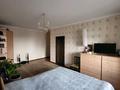 3-комнатная квартира · 119 м² · 12/19 этаж, Кенесары 8 — Сарыарка и Кенесары за 54 млн ₸ в Астане, Сарыарка р-н — фото 12