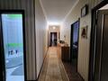 3-комнатная квартира · 119 м² · 12/19 этаж, Кенесары 8 — Сарыарка и Кенесары за 54 млн ₸ в Астане, Сарыарка р-н — фото 2