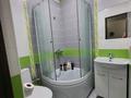 3-комнатная квартира · 119 м² · 12/19 этаж, Кенесары 8 — Сарыарка и Кенесары за 54 млн ₸ в Астане, Сарыарка р-н — фото 3