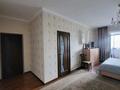 3-комнатная квартира · 119 м² · 12/19 этаж, Кенесары 8 — Сарыарка и Кенесары за 54 млн ₸ в Астане, Сарыарка р-н — фото 4