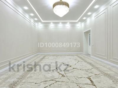 Продажа домов и дачи в Туркестанской обл.: Отдельный дом · 6 комнат · 260 м² · 10000 сот., Жолымбек 128 — Магазин Тулпар за 55 млн 〒 Отдельный дом · 6 комнат · 260 м² · 10000 сот., Жолымбек 128 — Магазин Тулпар за 55 млн 〒 в Туркестане