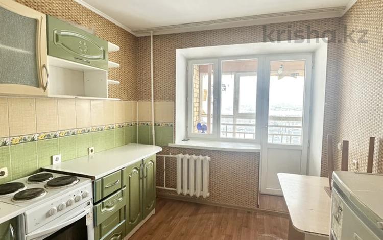 1-комнатная квартира · 33 м² · 7/9 этаж, Мустафина 21/1 — Пр.Кудайбердыулы за 18.5 млн ₸ в Астане, Алматы р-н — фото 2