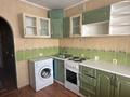 1-комнатная квартира · 33 м² · 7/9 этаж, Мустафина 21/1 — Пр.Кудайбердыулы за 18.5 млн ₸ в Астане, Алматы р-н — фото 2