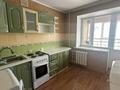 1-комнатная квартира · 33 м² · 7/9 этаж, Мустафина 21/1 — Пр.Кудайбердыулы за 18.5 млн ₸ в Астане, Алматы р-н — фото 3