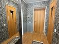 1-комнатная квартира · 33 м² · 7/9 этаж, Мустафина 21/1 — Пр.Кудайбердыулы за 18.5 млн ₸ в Астане, Алматы р-н — фото 6