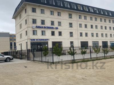 3-бөлмелі пәтер · 107 м² · 1 қабат, 35-мкр 17, бағасы: 26.5 млн ₸ в Актау