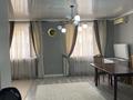 3-бөлмелі пәтер · 107 м² · 1 қабат, 35-мкр 17, бағасы: 26.5 млн ₸ в Актау — фото 10