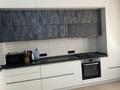 3-бөлмелі пәтер · 107 м² · 1 қабат, 35-мкр 17, бағасы: 26.5 млн ₸ в Актау — фото 11