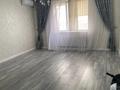 3-бөлмелі пәтер · 107 м² · 1 қабат, 35-мкр 17, бағасы: 26.5 млн ₸ в Актау — фото 3