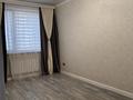 3-бөлмелі пәтер · 107 м² · 1 қабат, 35-мкр 17, бағасы: 26.5 млн ₸ в Актау — фото 4
