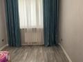 3-бөлмелі пәтер · 107 м² · 1 қабат, 35-мкр 17, бағасы: 26.5 млн ₸ в Актау — фото 5