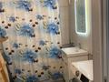 3-бөлмелі пәтер · 107 м² · 1 қабат, 35-мкр 17, бағасы: 26.5 млн ₸ в Актау — фото 8