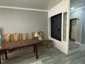 3-бөлмелі пәтер · 107 м² · 1 қабат, 35-мкр 17, бағасы: 26.5 млн ₸ в Актау — фото 9