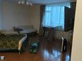 2-комнатная квартира, 124 м², 11/12 этаж, Генерала Дюсенова 22 за 35 млн 〒 в Павлодаре — фото 10