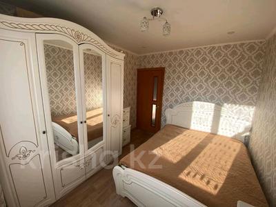 3-комнатная квартира, 64 м², 6/6 этаж, Сабатаева 196 за 17 млн 〒 в Кокшетау