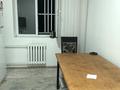 1-комнатная квартира · 41.4 м² · 5/9 этаж, мкр Аксай-5 19 — Момышұлы ниже ұлықбек за 230 000 ₸ в Алматы, Ауэзовский р-н