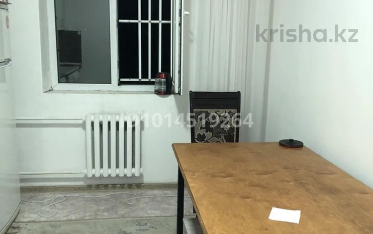 1-комнатная квартира · 41.4 м² · 5/9 этаж, мкр Аксай-5 19 — Момышұлы ниже ұлықбек за 230 000 ₸ в Алматы, Ауэзовский р-н — фото 2