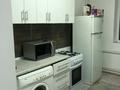 1-комнатная квартира · 41.4 м² · 5/9 этаж, мкр Аксай-5 19 — Момышұлы ниже ұлықбек за 230 000 ₸ в Алматы, Ауэзовский р-н — фото 2