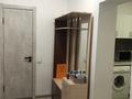 1-комнатная квартира · 41.4 м² · 5/9 этаж, мкр Аксай-5 19 — Момышұлы ниже ұлықбек за 230 000 ₸ в Алматы, Ауэзовский р-н — фото 3