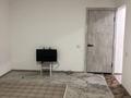 1-комнатная квартира · 41.4 м² · 5/9 этаж, мкр Аксай-5 19 — Момышұлы ниже ұлықбек за 230 000 ₸ в Алматы, Ауэзовский р-н — фото 4