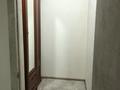 1-комнатная квартира · 41.4 м² · 5/9 этаж, мкр Аксай-5 19 — Момышұлы ниже ұлықбек за 230 000 ₸ в Алматы, Ауэзовский р-н — фото 5