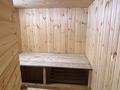 Жеке үй · 4 бөлме · 100 м² · 15 сот., Қайым Мухамедханова 34, бағасы: 57 млн ₸ в Усть-Каменогорске — фото 17