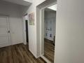 1-комнатная квартира · 47 м² · 6/21 этаж, Варламова 27a — Абая Тлендиева за 300 000 ₸ в Алматы, Алмалинский р-н — фото 10