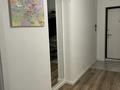 1-комнатная квартира · 47 м² · 6/21 этаж, Варламова 27a — Абая Тлендиева за 300 000 ₸ в Алматы, Алмалинский р-н — фото 11