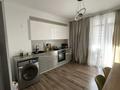 1-комнатная квартира · 47 м² · 6/21 этаж, Варламова 27a — Абая Тлендиева за 300 000 ₸ в Алматы, Алмалинский р-н — фото 17
