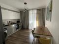 1-комнатная квартира · 47 м² · 6/21 этаж, Варламова 27a — Абая Тлендиева за 300 000 ₸ в Алматы, Алмалинский р-н — фото 18