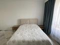 1-комнатная квартира · 47 м² · 6/21 этаж, Варламова 27a — Абая Тлендиева за 300 000 ₸ в Алматы, Алмалинский р-н — фото 3