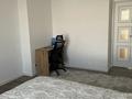 1-комнатная квартира · 47 м² · 6/21 этаж, Варламова 27a — Абая Тлендиева за 300 000 ₸ в Алматы, Алмалинский р-н — фото 4