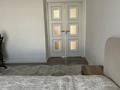 1-комнатная квартира · 47 м² · 6/21 этаж, Варламова 27a — Абая Тлендиева за 300 000 ₸ в Алматы, Алмалинский р-н — фото 5