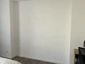 1-комнатная квартира · 47 м² · 6/21 этаж, Варламова 27a — Абая Тлендиева за 300 000 ₸ в Алматы, Алмалинский р-н — фото 7