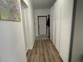 1-комнатная квартира · 47 м² · 6/21 этаж, Варламова 27a — Абая Тлендиева за 300 000 ₸ в Алматы, Алмалинский р-н — фото 8