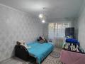 2-бөлмелі пәтер · 44.5 м² · 3/5 қабат, Текстильщиков, бағасы: 18.5 млн ₸ в Костанае