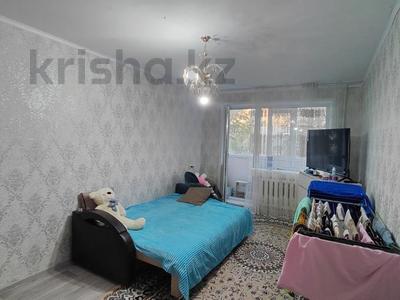 2-комнатная квартира · 44.5 м² · 3/5 этаж, Текстильщиков за 18.5 млн ₸ в Костанае