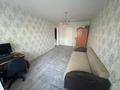 2-бөлмелі пәтер · 44.5 м² · 3/5 қабат, Текстильщиков, бағасы: 18.5 млн ₸ в Костанае — фото 10