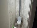 2-бөлмелі пәтер · 44.5 м² · 3/5 қабат, Текстильщиков, бағасы: 18.5 млн ₸ в Костанае — фото 12