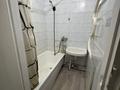 2-бөлмелі пәтер · 44.5 м² · 3/5 қабат, Текстильщиков, бағасы: 18.5 млн ₸ в Костанае — фото 13