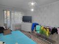 2-бөлмелі пәтер · 44.5 м² · 3/5 қабат, Текстильщиков, бағасы: 18.5 млн ₸ в Костанае — фото 2