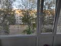 2-бөлмелі пәтер · 44.5 м² · 3/5 қабат, Текстильщиков, бағасы: 18.5 млн ₸ в Костанае — фото 3
