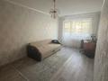 2-бөлмелі пәтер · 44.5 м² · 3/5 қабат, Текстильщиков, бағасы: 18.5 млн ₸ в Костанае — фото 8