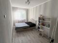 2-бөлмелі пәтер · 44.5 м² · 3/5 қабат, Текстильщиков, бағасы: 18.5 млн ₸ в Костанае — фото 9